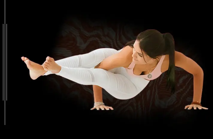 বুকের আকৃতিউন্নত ও দৃঢ় করুন — প্রাকৃতিকভাবে আত্মবিশ্বাস বাড়ান