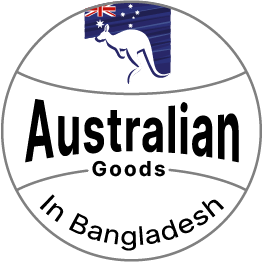 Australian Goods