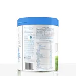 Beta Genica-8™ Step 1 Infant Formula