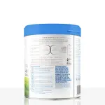 Beta Genica-8™ Step 1 Infant Formula