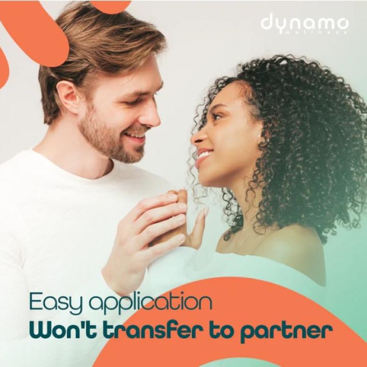 Dynamo Delay Wipes in Bangladesh