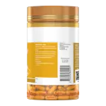 Healthy Care Premium Royal Jelly - 365 Capsules