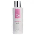 IsoSensuals® ENHANCE Bust Cream – Natural Breast Lift & Firmness