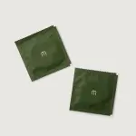 Maude Rise Plus - Ultra Thin Condoms