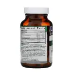 Nature's Answer Pueraria Mirifica Vegetarian Capsules