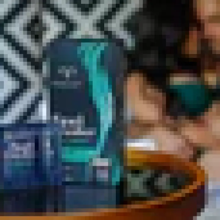 Promescent Before and After Wipes - Intimate Hygiene for Men & Women