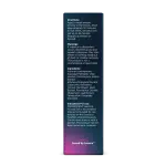 Promescent Buzzing Female Arousal Gel - Sensitivity & Intimate Wellness