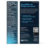 Promescent Delay Spray – Last Longer with Confidence