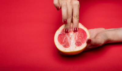 Daily Vitality Support