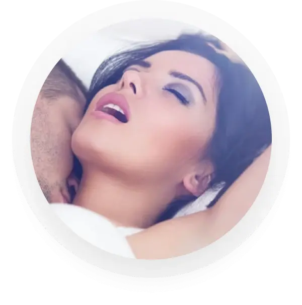 Boosts Nitric Oxide Levels