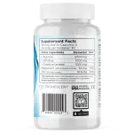 Promescent VitaFLUX® for Women – Energy & Wellness Support