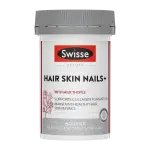 Swisse Hair Skin Nails+