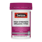 Swisse Ultiboost High Strength Organic Vitex