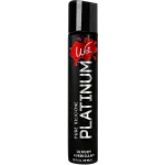 Wet Platinum Silicone-Based Personal Lubricant