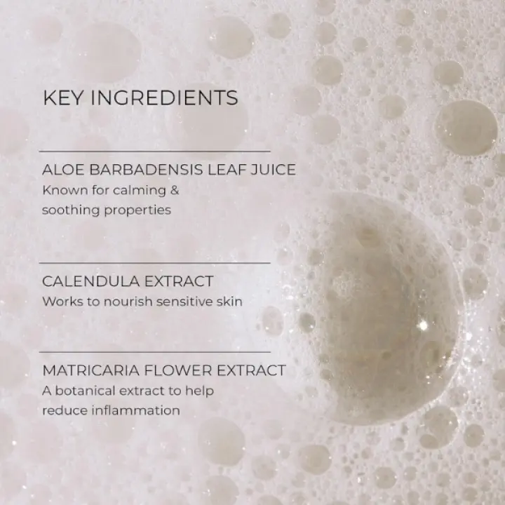 Woo More Play Be There In Five - intimate comfort