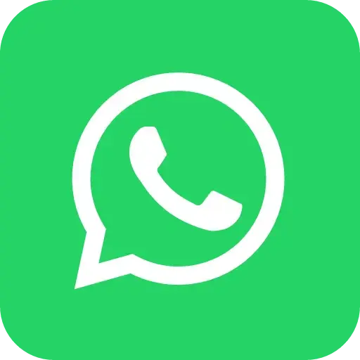 Beshi Khushi WhatsApp Support
